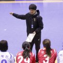 화랑복싱클럽 | 울산 풋살 전문 강습 - 코운스 스포츠 아카데미