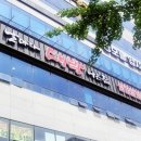 날마다 대박나는집 명지점 이미지
