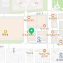 던킨군산점