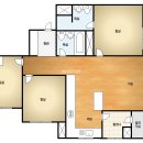 해모로공인중개사사무소 이미지