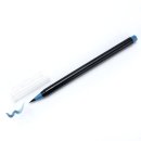 아트펜 캘리그라피 이미지