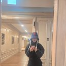 히트골프 | 서울 근교 로제비앙 주말 야간 골프 내돈내산 후기 꿀팁