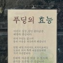 달콤푸딩 네이버블로그
