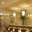 강남-093 이미지