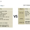 제이원호텔 이미지