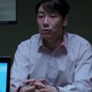 선근식당 이미지