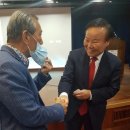삼성동주민센타 이미지