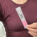 비대면 다이어트한약 핑크콜라겐다이어트환 후기