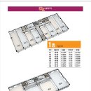 DK프라자 이미지