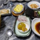 설천 이미지