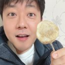 송악 농협 떡 시리즈 : 고향의 맛과 향수를 품은 느티나무떡 / 크림치즈떡, 통통감자떡