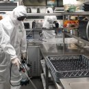 조광 당구장 이미지