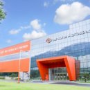 이-스페이스 이미지