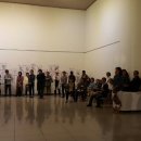 청주민족예술제 이미지