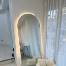 합성동319 | 마산 왁싱 웨딩패키지-진하게왁싱 찐 후기!