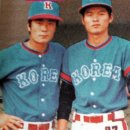 [매거진 S] 우리가 쫓은 건 백구가 아니라 별이었다. 이미지