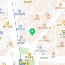 토마토성형외과의원 이미지