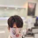 헤어블레스 이미지