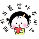 명륜진사갈비상동점 이미지
