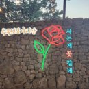 제주홈케어비타민아로마