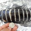 거대김밥 Daum카페