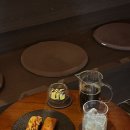 커피핸드드립(야간) | 대구 봉산동카페 | 핸드드립 커피 맛집 오버더클라우드 내돈내산 후기!