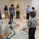 제13차 스누젤렌교육상담사 2급 자격증 교육 후기 한국PnP전문가협회 마인드케어랩 심리안정실