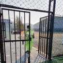 와부조안행정복지센터 이미지