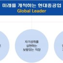 시너지서울 네이버블로그