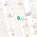 일일수작 중동롯데점 이미지