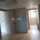 미사e편한세상공인중개사사무소 이미지