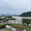 세븐일레븐밀양이편한점 이미지