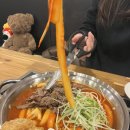 수화다방 이미지