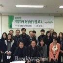 제이와이산업 이미지