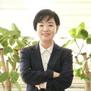 피플공인중개사사무소 이미지