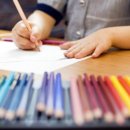 방과후지도사 이미지