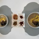 뚝딱집밥요리만들기 이미지