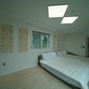 보문명가 풀빌라 이미지