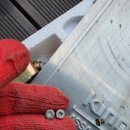 도원치안센터 이미지