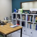 이경원보청기 이미지