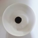 쵸코렛 | 발렌타인데이 선물 추천 피에르 마르 콜리니 리미티드 셀렉션 발렌타인데이 초콜릿 후기