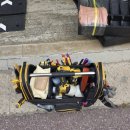 청소차량차고 이미지