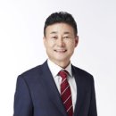 전주대학교 부동산대학원 이미지