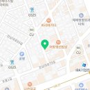 사평대로53길 102-4 이미지