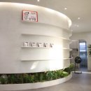 레푸스삼성점 인디고네일 이미지