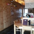 경기대로1010번길 이미지