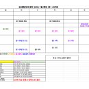 권세림아카데미2관
