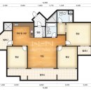 금호어울림마을 이미지