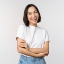 황제한의원 이미지