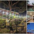 7117모텔 이미지